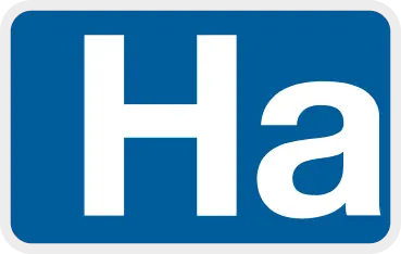 Handelsbanken