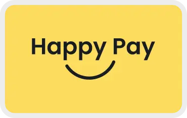 Happypay