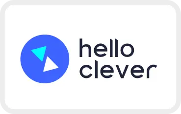 Helloclever