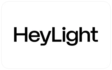 Heylight