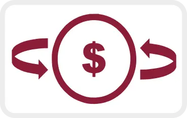 Hitrustpaytransfer