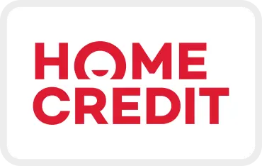 Homecredit