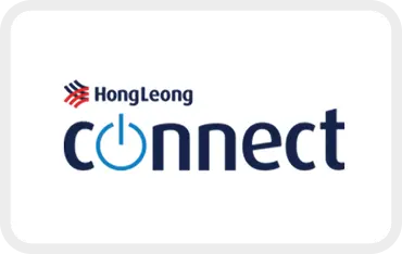 Hongleongconnect