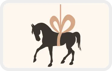 Horsesandgifts