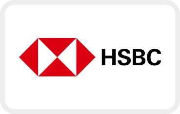 Hsbc