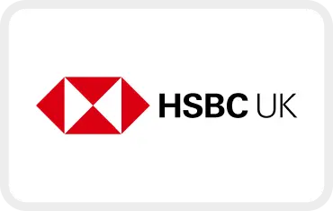 Hsbcukversion