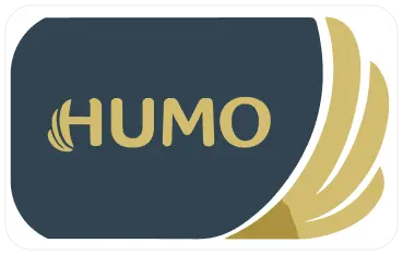 Humo