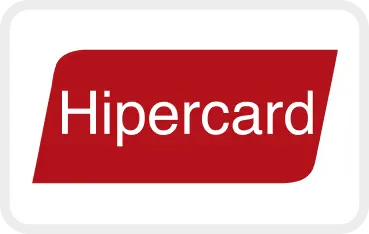 Hypercard