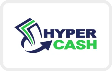 Hypercash