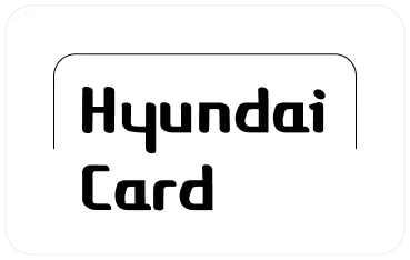 Hyundai Card
