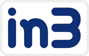 In3