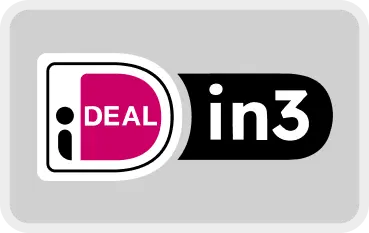 In3viaideal