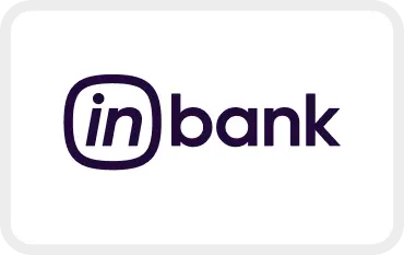 Inbank