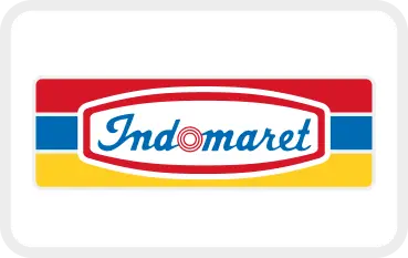 Indomaret