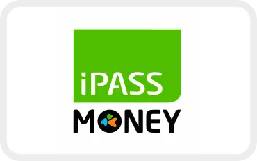 Ipass