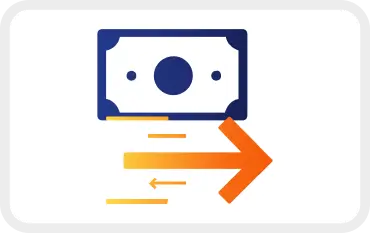 Ipwire