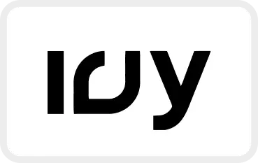 Ivy