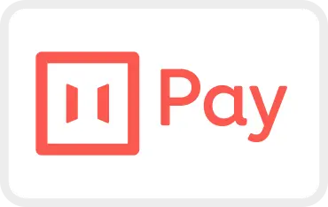 Iwocapaypaylater