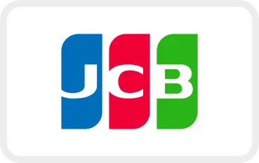 Jcb