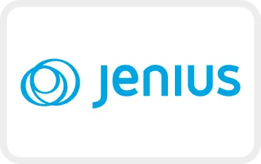 Jenius