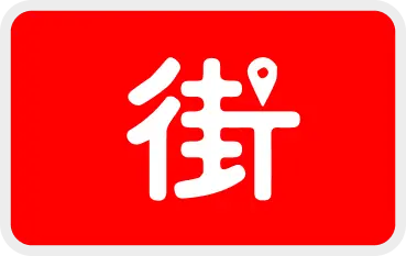 Jko