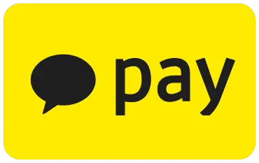 Kakao Pay