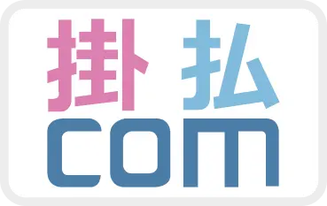 Kakebaraidotcom