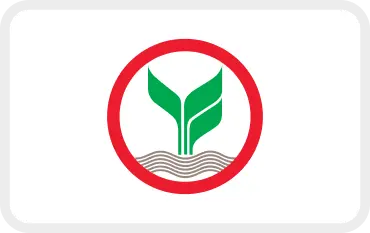 Kasikornbank