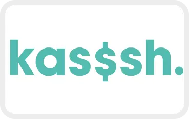 Kasssh