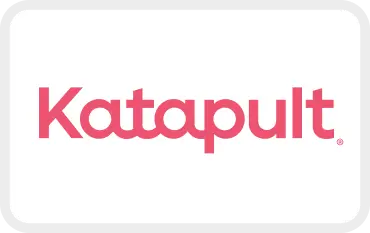 Katapult