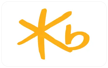 Kb Card