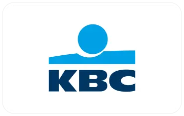 Kbc Cbc