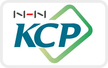 Kcpcreditcard