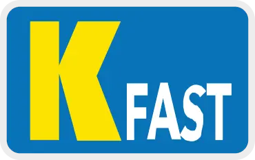 Kfast