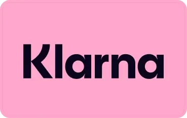 Klarna Slice It