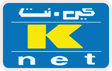 Knet