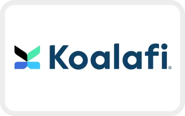 Koalafi