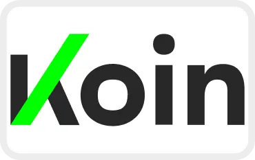 Koin