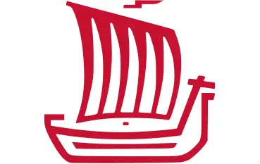 Krediidipank