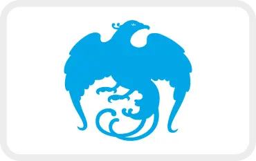 Krungthaibank