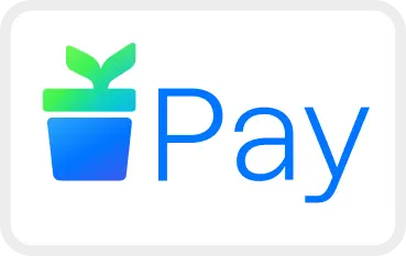Kueskipay