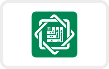 Kuwaitfinancehouse