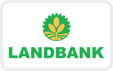 Landbank