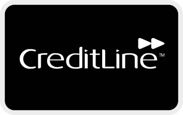 Latitude Creditline Au