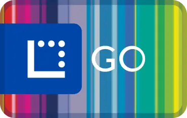 Latitude Go Au