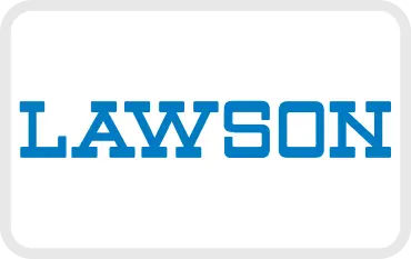 Lawson