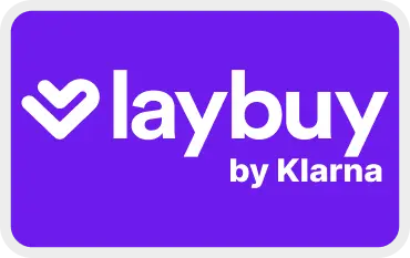Laybuybyklarna