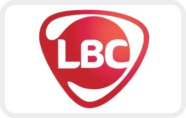 Lbc
