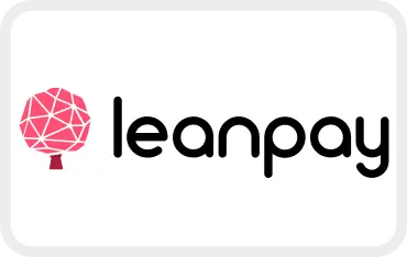Leanpay