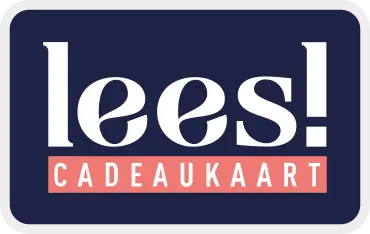 Leescadeaukaart.svg